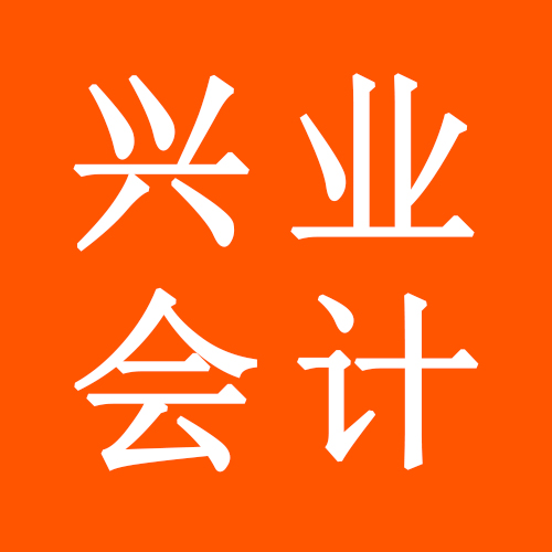 ҵ